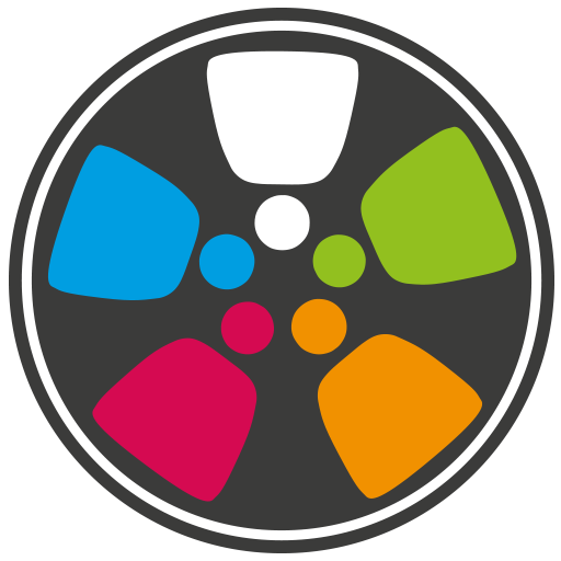 Teach Holocaust Education with Film